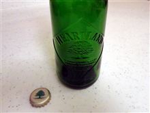 酔っぱらいへの道　その２　KIRIN　ハートランドビール