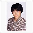 今日お誕生日の声優さん10/ ...
