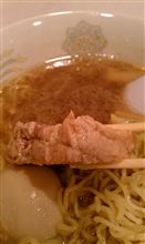 今日も、頑者ラーメン