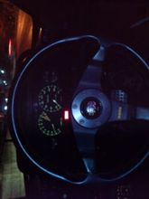 ＭＲ２が治って帰ってきました。
