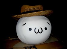 こんなものを手に入れていました