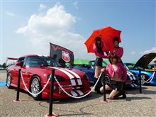 OPEN Cafe　2011