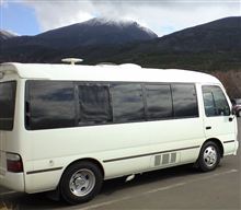 またこの季節が…