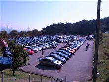 ＬＳ２０１１に参加してきました♪