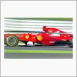初めてのFormula 1観 ...