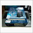無線AP購入【NEC PA- ...