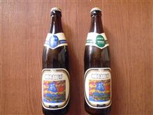 御殿場高原ビール