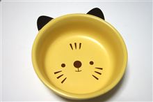 とら皿～
