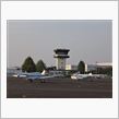 プロペラカフェ（調布空港）、 ...
