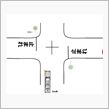 危険予測運転