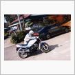 &quot;Power-off rea ...