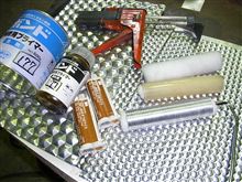 続　接着テスト