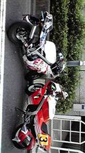 コミュニティでもつくろうかなー コミュニティでもつくろうかなー