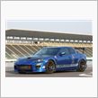 RX-8オーナーの皆サマ！