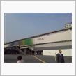 え？これが奈良駅？？