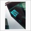 車検でした(^O^)/