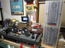 偽物を活用せよ！  転用準備の巻。。。