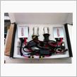 中華製 ＨＩＤ５５ＷＨ４フィ ...