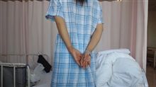 セルフタイマー