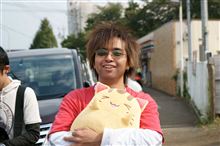 BBQオフお疲れ様でした! BBQオフお疲れ様でした!
