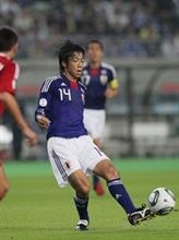 タジキスタン代表には頑張って貰いたい♪