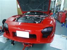 優しさ、実感。