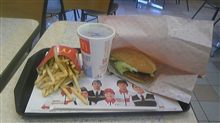 マックリブ