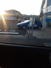 Dらーに寄りたい^_^;