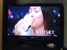 第２弾♪