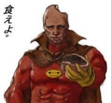 誰か教えて