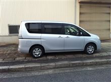 代車 代車