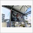 てなわけで、マチ★アソビレポ ...