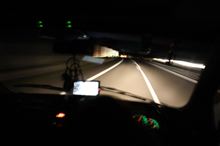 ①西穂高珍道中＆Ｎaphオフ会