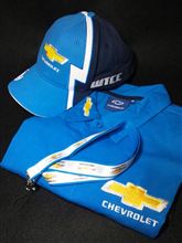 2011 WTCC 鈴鹿ラウンドに向けて…
