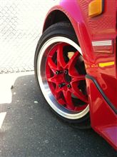 AE92-AW11-EP71