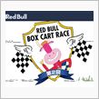 第２回 RED BULL B ...