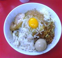 15日（土）のオフ会前は・・・