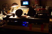 実は、、23:00 で 72時間達成。。。