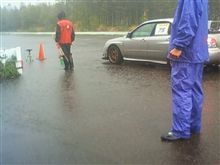 10月10日に行われたセミナーに参加してきた 10月10日に行われたセミナーに参加してきた