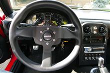 New Gauge Setup
