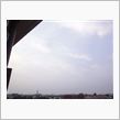 １０月１３日　昨日と変わり映 ...