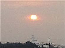 おはようございます2011.10.13