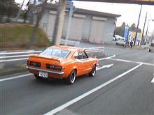 【ジムカナの】ガンダム＝ＭＡＺＤＡ製【ミライを思う】
