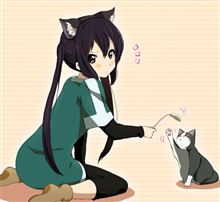 運転しないと逆に危なくなる
