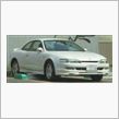 こないだ見た車
