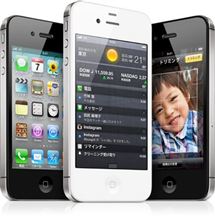 iPhone4S明日確定(＾ｰ^)ノ