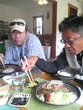 昼めし～