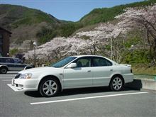 秘めた熱い血潮のディーラー整備　　ホンダ応援ブログ