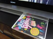 お父さんも一緒にやろうって言われたらどうしよう