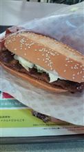 肉々しい